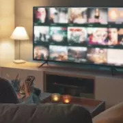 Netflix Quietly Adds 'Flawless' Sitcom 2 Broke Girls, Labelled 'One of the Best Ever'