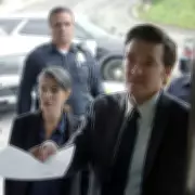 Netflix Renews 'The Lincoln Lawyer' for Season 5 Ahead of Season 4 Premiere