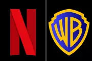 Netflix Revises Warner Bros. Discovery Deal to All-Cash Ahead of Earnings Report