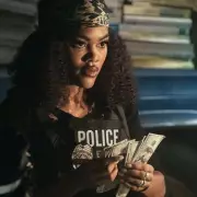 Netflix Thriller 'The Rip' Debuts with 88% Rotten Tomatoes Score