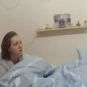 Netflix to Release Lucy Letby Documentary Featuring Arrest Footage