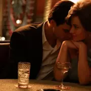 Netflix UK's January 2026 Lineup: Bridgerton Returns, Oscar Winners Arrive, Major Titles Depart