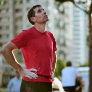 Netflix Viewers Stunned by Alex Honnold's Skyscraper Climb, All Ask Same Question