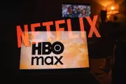 Netflix Vows to Retain HBO Creative Team Following Warner Bros Acquisition