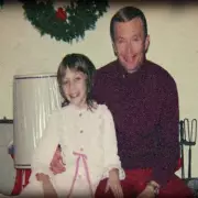 Netflix's 'Abducted in Plain Sight': The 'Insane' True Crime Doc Gripping UK Viewers