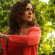 Netflix's Berlin Spin-Off Dazzles Fans as New Trailer Heralds Seville Heist