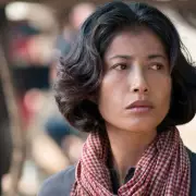 Netflix's 'First They Killed My Father' Hailed as Powerful Must-Watch Historical Drama