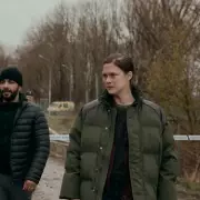 Netflix's 'Land of Sin': New Swedish Crime Thriller Dubbed 'Even Darker Than Ozark'