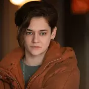 Netflix's 'Marianne': The 100% Rated Horror Series Hailed as 'Creepiest Show Ever'