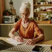 Neurologist Reveals Five Simple At-Home Tests That Could Signal Early Dementia