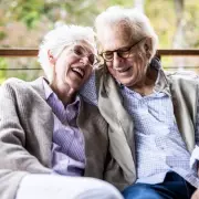 Neurologist's 3 Key Resolutions for Brain Health in 2026