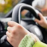 New 2026 Driving Laws: Theory Test CPR, EV Charges & Licence Rules