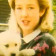 New DNA Breakthrough Could Finally Identify 'Beast of Birkenhead' Killer After 40 Years