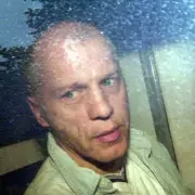 New DNA tests could prove Michael Stone's innocence in 1996 Russell murders