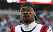 New England Patriots Stars Stefon Diggs and Christian Barmore Face Criminal Charges