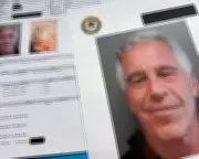 New Epstein Files Reveal Royal and Political Ties After Conviction