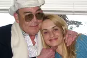New Inquiry into Hunter S. Thompson's Death Reopens Journalist's Suicide Case