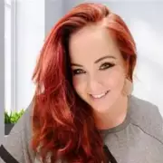 New Jersey Teacher Admits Aggravated Sexual Assault on Teen Student After 25,000 Texts