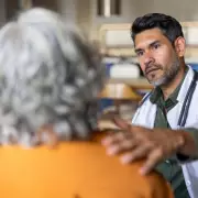 New 'Three Appointments' Rule Launched in GP Surgeries After Tragic Death