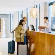 New Tourist Taxes for 2026: From £1.70 in Bucharest to £23 in LA