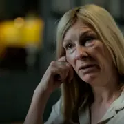 New True Crime Series '999: What Happened Next' Has Viewers Binge-Watching