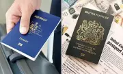 New UK Entry Rules for Australians: Dual Citizens Must Use British or Irish Passports