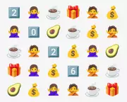 New Year Savings: How Compound Interest Can Speed Up Your Goals