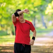 New Year's Resolutions Fail: Why 8% of Brits Give Up in First Week