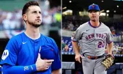 New York Mets table staggering £40m per year offer for Cubs star Kyle Tucker
