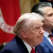 New Zealand Declines Trump's Gaza Peace Board Invitation