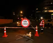New Zealand Landslides: Two Dead, Multiple Missing After Welcome Bay and Mount Maunganui Disasters