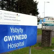 Newborn's Sepsis Death After Missed Observations Sparks Maternity Safety Concerns