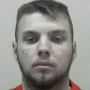 Newcastle stalker jailed for 63 months after attempted rape on High Level Bridge