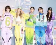 NewJeans' Danielle Sued for £22m After K-Pop Label Ador Terminates Contract