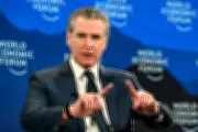Newsom Demands Civil Rights Probe Into Dr. Oz Over Armenian Discrimination Claims
