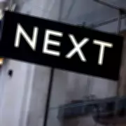 Next Issues Urgent Recall on Festive Homeware Items Over Safety Fears