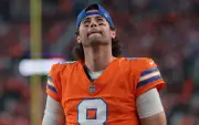 NFL Conference Championship Picks: Can Broncos Upset Patriots?