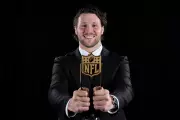 NFL Honors 2026: Voting Process, How to Watch & Award Finalists Revealed