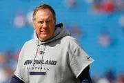 NFL Legend Bill Belichick Shocked by Hall of Fame Snub, Sparking Outrage