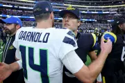 NFL Playoffs: Key Factors for Each Team's Super Bowl Hopes