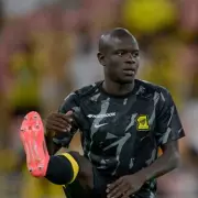 N'Golo Kanté Set for Fenerbahçe Move with 80% Wage Cut