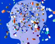 NHS ADHD services face £164m overspend as private providers profit from crisis