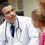 NHS AI Revolution: New Tech to Free Up 25% More Time for Patient Consultations