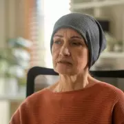 NHS Aims to Eliminate Cervical Cancer by 2040 with New Testing Push