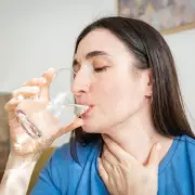 NHS Alert: Atorvastatin Users Risk 'Serious' Side Effects with Common Drug Mixes