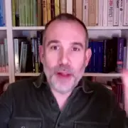 NHS Alert: Dr Xand Warns Against Cough Syrup, Recommends Honey & Lemon