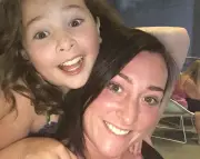 NHS Board Admits Hospital Water System Linked to Child Deaths in Glasgow