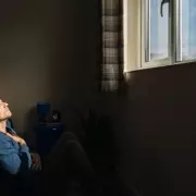 NHS Doctor's '3-4-5' Breathing Technique Aids Chronic Pain & Anxiety