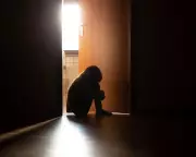 NHS England: BMI Alone Should Not Block Eating Disorder Care for Children