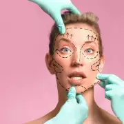 NHS Faces £20k Bills for Botched Cosmetic Surgery Abroad as Deaths Rise